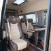 Mercedes Sprinter 14 Seater